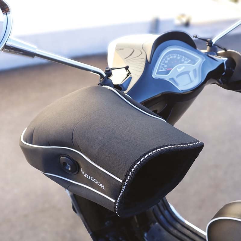 Manchons Néoprène Universels